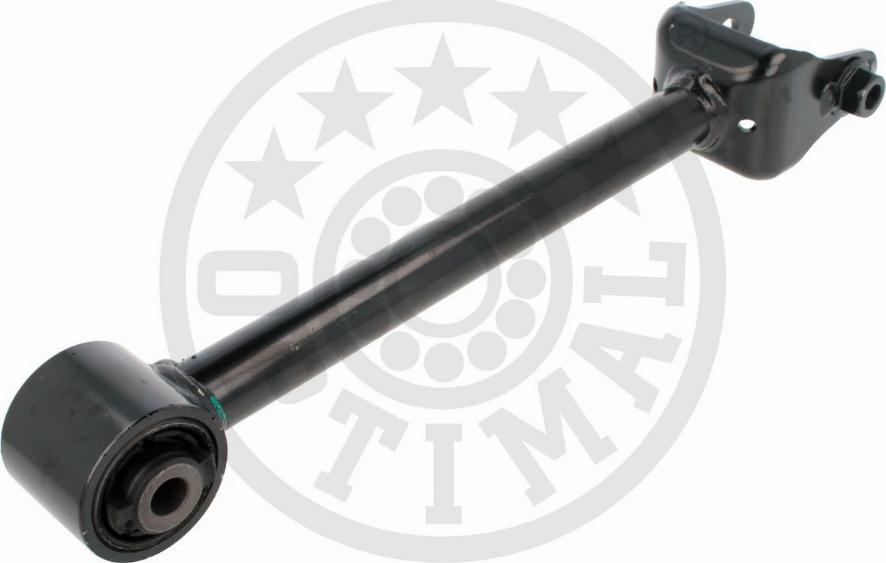 Optimal G5-2162 - Neatkarīgās balstiekārtas svira, Riteņa piekare www.autospares.lv