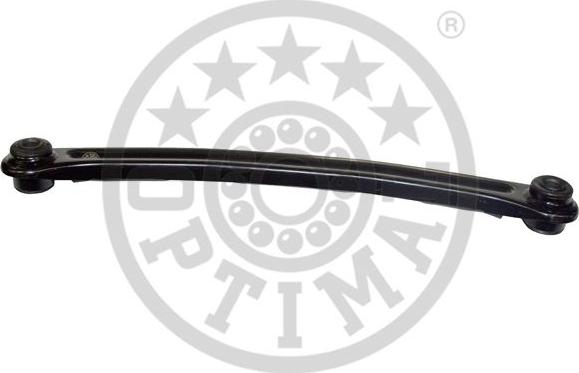 Optimal G5-765 - Neatkarīgās balstiekārtas svira, Riteņa piekare www.autospares.lv