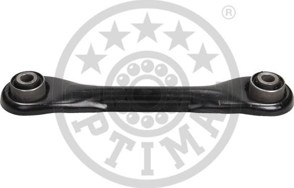 Optimal G5-734 - Рычаг подвески колеса www.autospares.lv