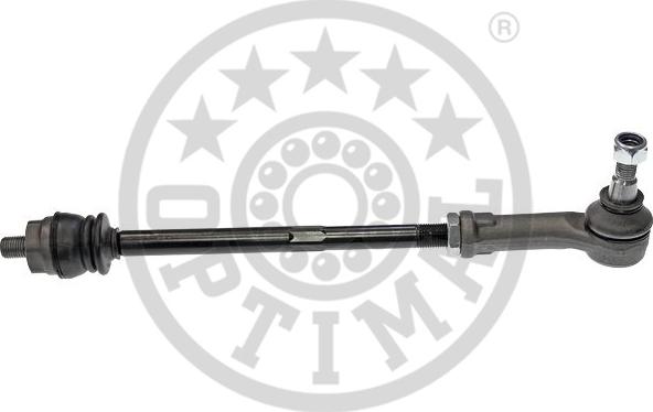 Optimal G0-559 - Stūres šķērsstiepnis www.autospares.lv