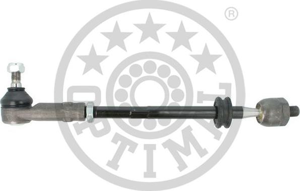 Optimal G0-603 - Stūres šķērsstiepnis www.autospares.lv