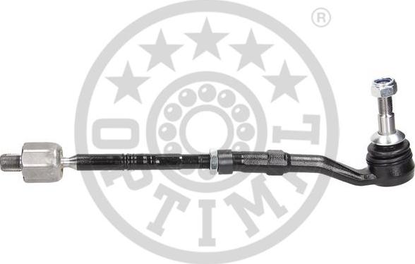 Optimal G0-685 - Stūres šķērsstiepnis autospares.lv