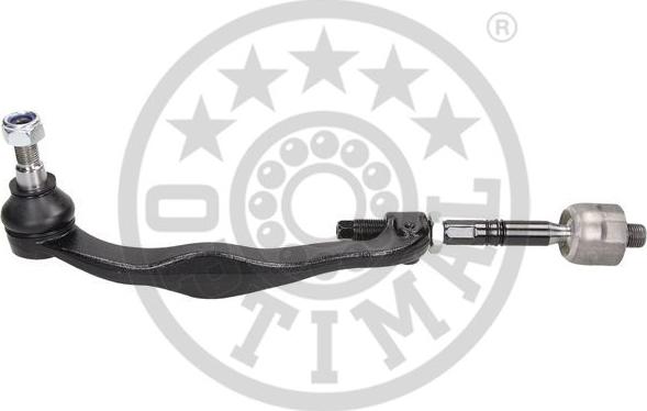 Optimal G0-680 - Stūres šķērsstiepnis www.autospares.lv