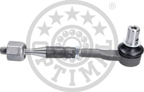 Optimal G0-683 - Stūres šķērsstiepnis www.autospares.lv