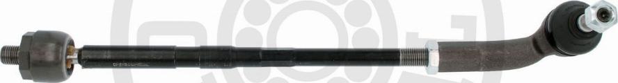 Optimal G0-2064 - Stūres šķērsstiepnis www.autospares.lv