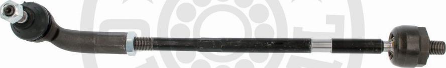 Optimal G0-2063 - Stūres šķērsstiepnis www.autospares.lv