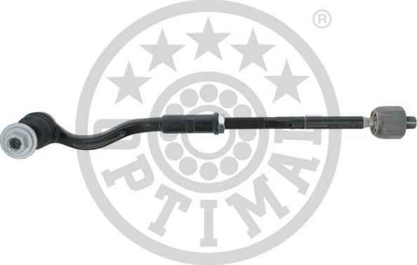 Optimal G0-2037 - Stūres šķērsstiepnis www.autospares.lv