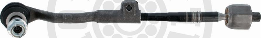 Optimal G0-2023 - Stūres šķērsstiepnis www.autospares.lv