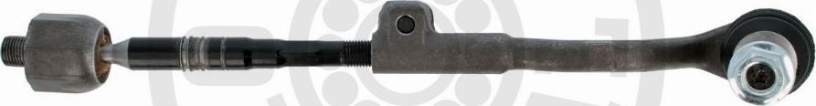 Optimal G0-2022 - Stūres šķērsstiepnis www.autospares.lv