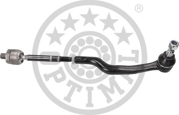 Optimal G0-785 - Stūres šķērsstiepnis www.autospares.lv