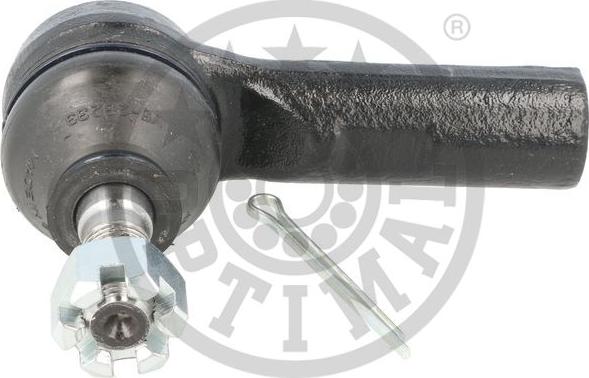 Optimal G1-1405 - Stūres šķērsstiepņa uzgalis www.autospares.lv