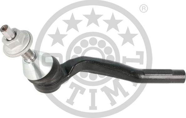 Optimal G1-1556 - Tie Rod End www.autospares.lv