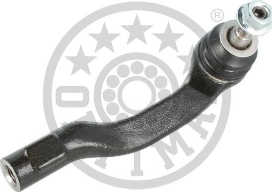 Optimal G1-1585 - Stūres šķērsstiepņa uzgalis www.autospares.lv