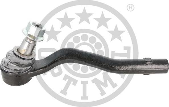 Optimal G1-1571 - Stūres šķērsstiepņa uzgalis www.autospares.lv