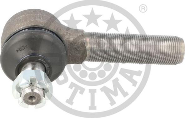 Optimal G1-1374 - Stūres šķērsstiepņa uzgalis www.autospares.lv