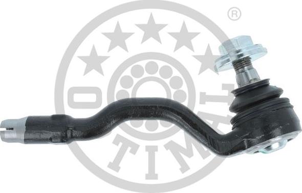 Optimal G1-2024 - Stūres šķērsstiepņa uzgalis www.autospares.lv