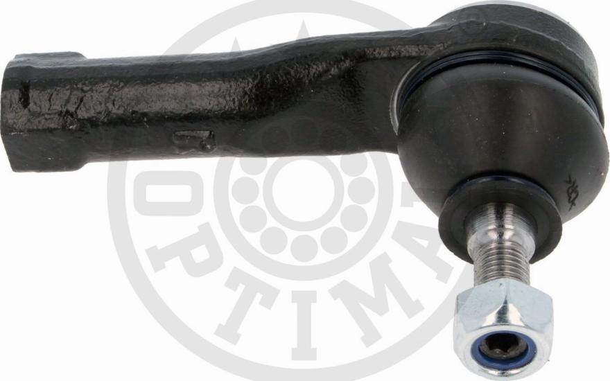 Optimal G1-2074 - Stūres šķērsstiepņa uzgalis www.autospares.lv