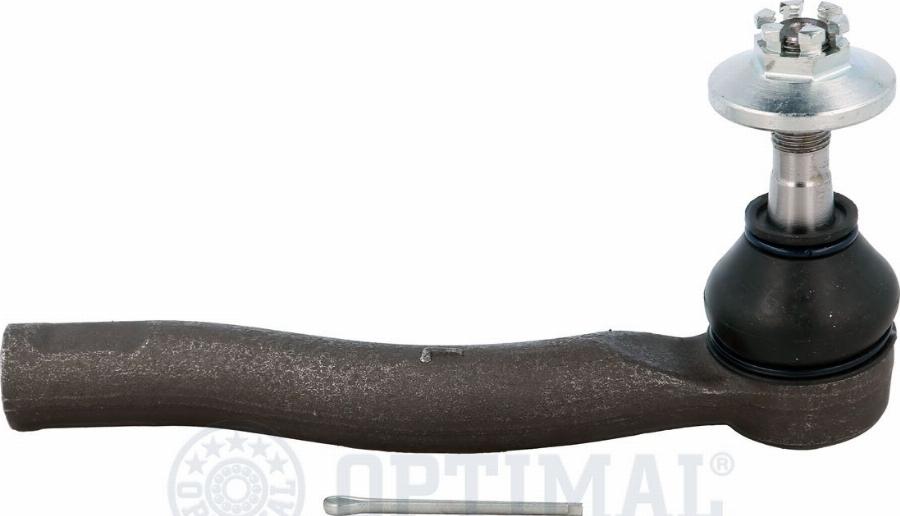 Optimal G1-2144 - Stūres šķērsstiepņa uzgalis www.autospares.lv