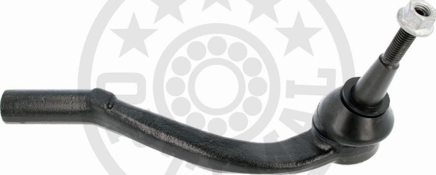 Optimal G1-2130 - Stūres šķērsstiepņa uzgalis www.autospares.lv