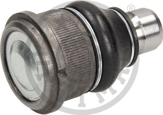 Optimal G3-941A - Balst / Virzošais šarnīrs www.autospares.lv