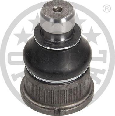 Optimal G3-941A - Balst / Virzošais šarnīrs www.autospares.lv