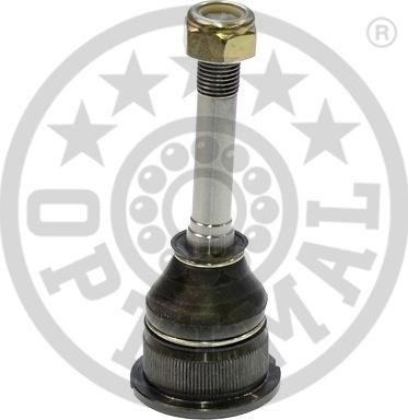 Optimal G3-916 - Balst / Virzošais šarnīrs www.autospares.lv