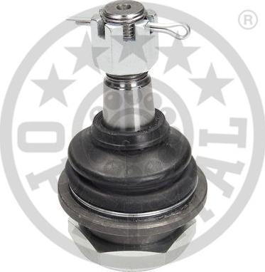 Optimal G3-1098 - Ball Joint www.autospares.lv