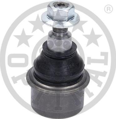 Optimal G3-1051 - Balst / Virzošais šarnīrs www.autospares.lv