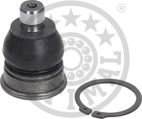 Optimal G3-1066 - Ball Joint www.autospares.lv