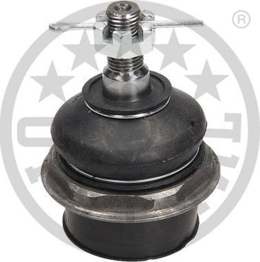 Optimal G3-1105 - Balst / Virzošais šarnīrs www.autospares.lv