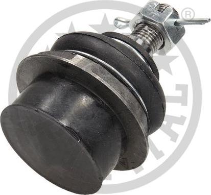 Optimal G3-1105 - Balst / Virzošais šarnīrs www.autospares.lv