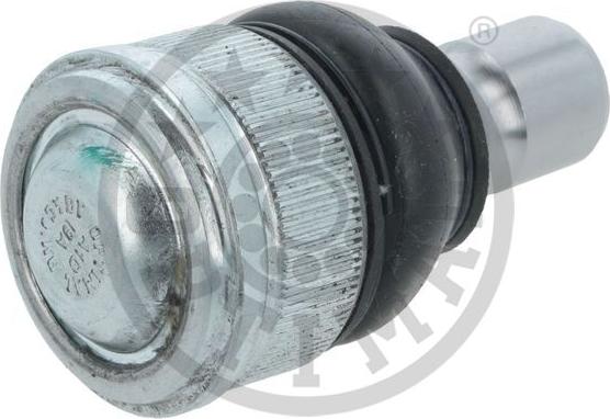 Optimal G3-2024 - Balst / Virzošais šarnīrs www.autospares.lv