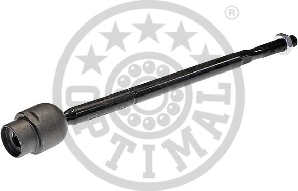 Optimal G2-947 - Aksiālais šarnīrs, Stūres šķērsstiepnis www.autospares.lv