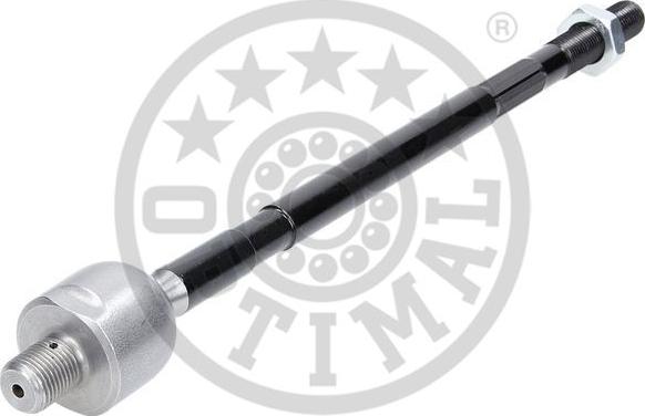 Optimal G2-619 - Inner Tie Rod, Axle Joint www.autospares.lv