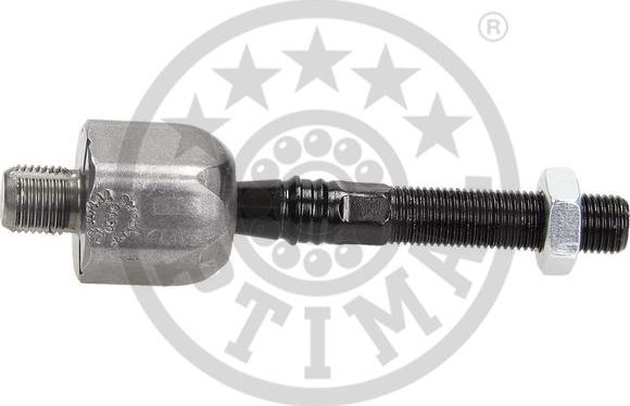 Optimal G2-1044 - Aksiālais šarnīrs, Stūres šķērsstiepnis www.autospares.lv