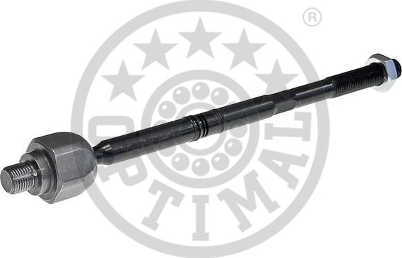 Optimal G2-1048 - Aksiālais šarnīrs, Stūres šķērsstiepnis www.autospares.lv