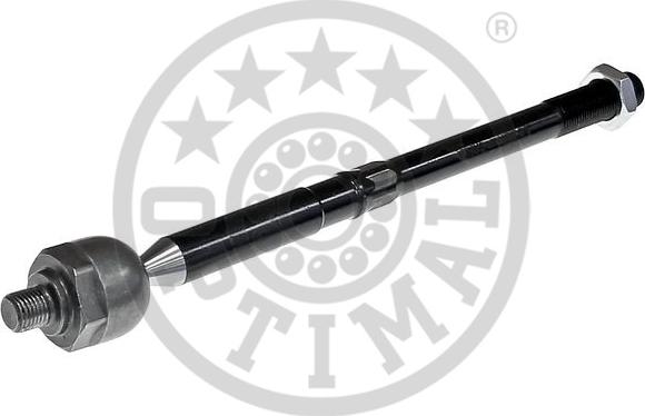 Optimal G2-1047 - Aksiālais šarnīrs, Stūres šķērsstiepnis www.autospares.lv