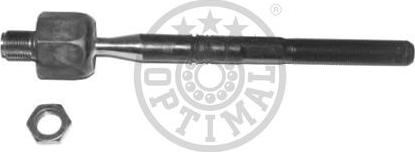 Optimal G2-1016 - Aksiālais šarnīrs, Stūres šķērsstiepnis www.autospares.lv