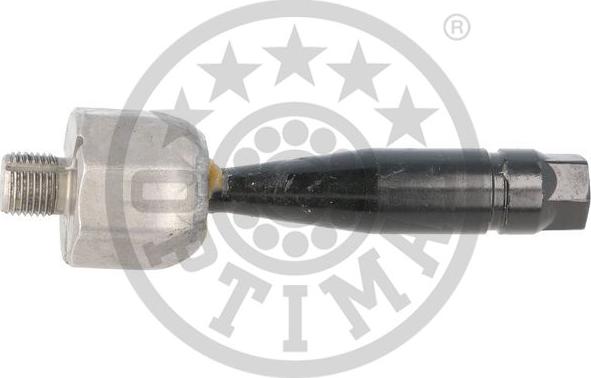 Optimal G2-1080 - Aksiālais šarnīrs, Stūres šķērsstiepnis www.autospares.lv