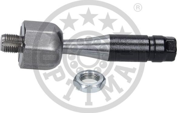 Optimal G2-1022 - Осевой шарнир, рулевая тяга www.autospares.lv