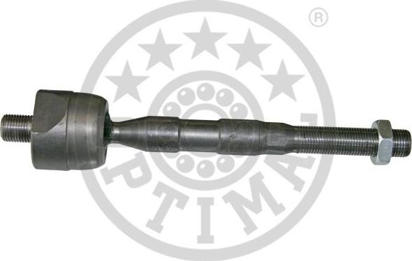 Optimal G2-1145 - Aksiālais šarnīrs, Stūres šķērsstiepnis www.autospares.lv