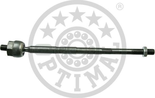 Optimal G2-1131 - Aksiālais šarnīrs, Stūres šķērsstiepnis www.autospares.lv