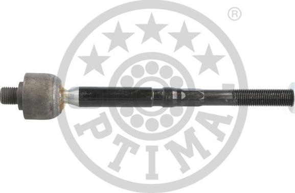 Optimal G2-1291 - Осевой шарнир, рулевая тяга www.autospares.lv