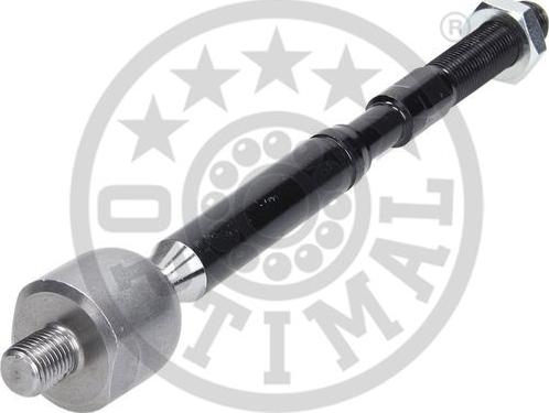 Optimal G2-1245 - Aksiālais šarnīrs, Stūres šķērsstiepnis autospares.lv