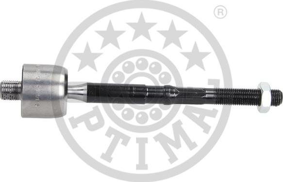 Optimal G2-1243 - Aksiālais šarnīrs, Stūres šķērsstiepnis www.autospares.lv