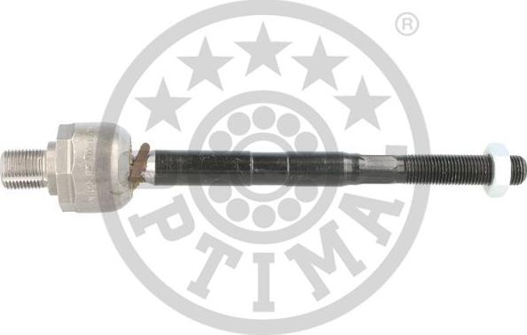 Optimal G2-1261 - Aksiālais šarnīrs, Stūres šķērsstiepnis www.autospares.lv