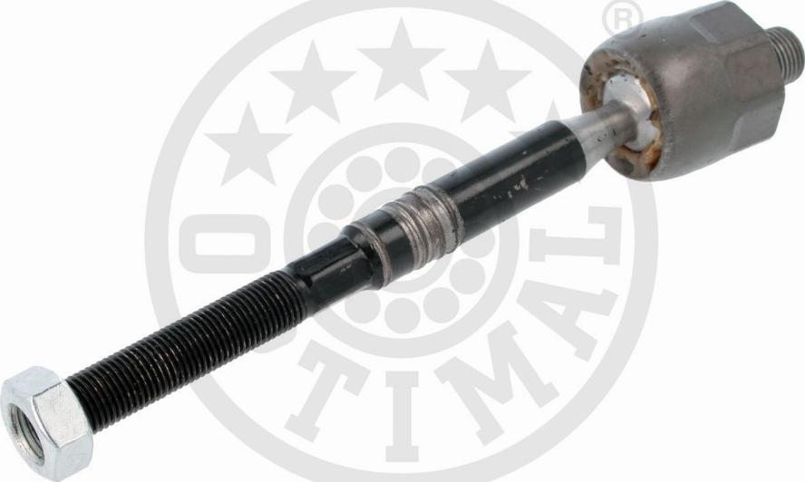 Optimal G2-2073 - Aksiālais šarnīrs, Stūres šķērsstiepnis www.autospares.lv