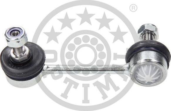 Optimal G7-996 - Stiepnis / Atsaite, Stabilizators www.autospares.lv