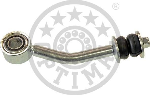 Optimal G7-599 - Stiepnis / Atsaite, Stabilizators www.autospares.lv