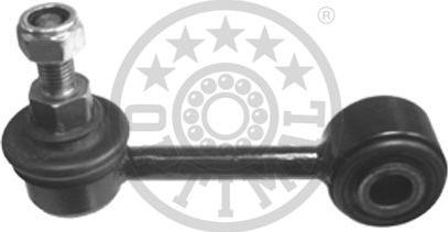 Optimal G7-597 - Stiepnis / Atsaite, Stabilizators www.autospares.lv